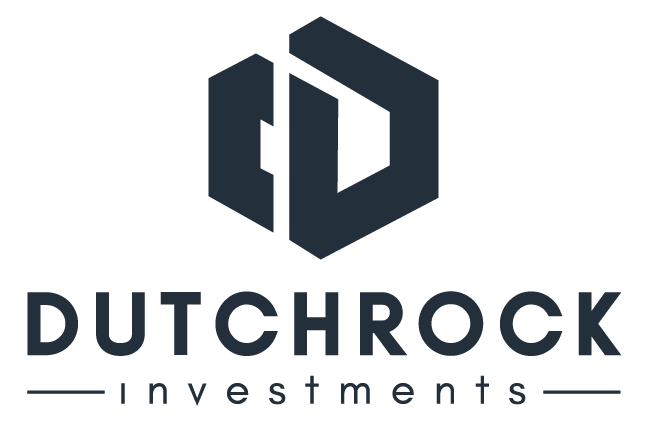 DUTCHROCK