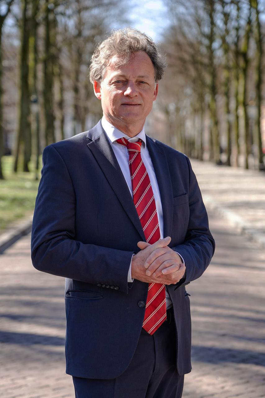 dutchrock-bart