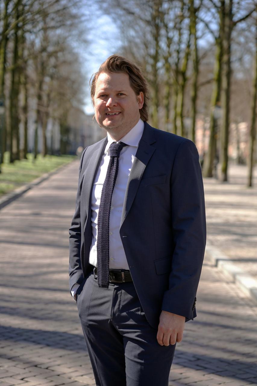 dutchrock-onno