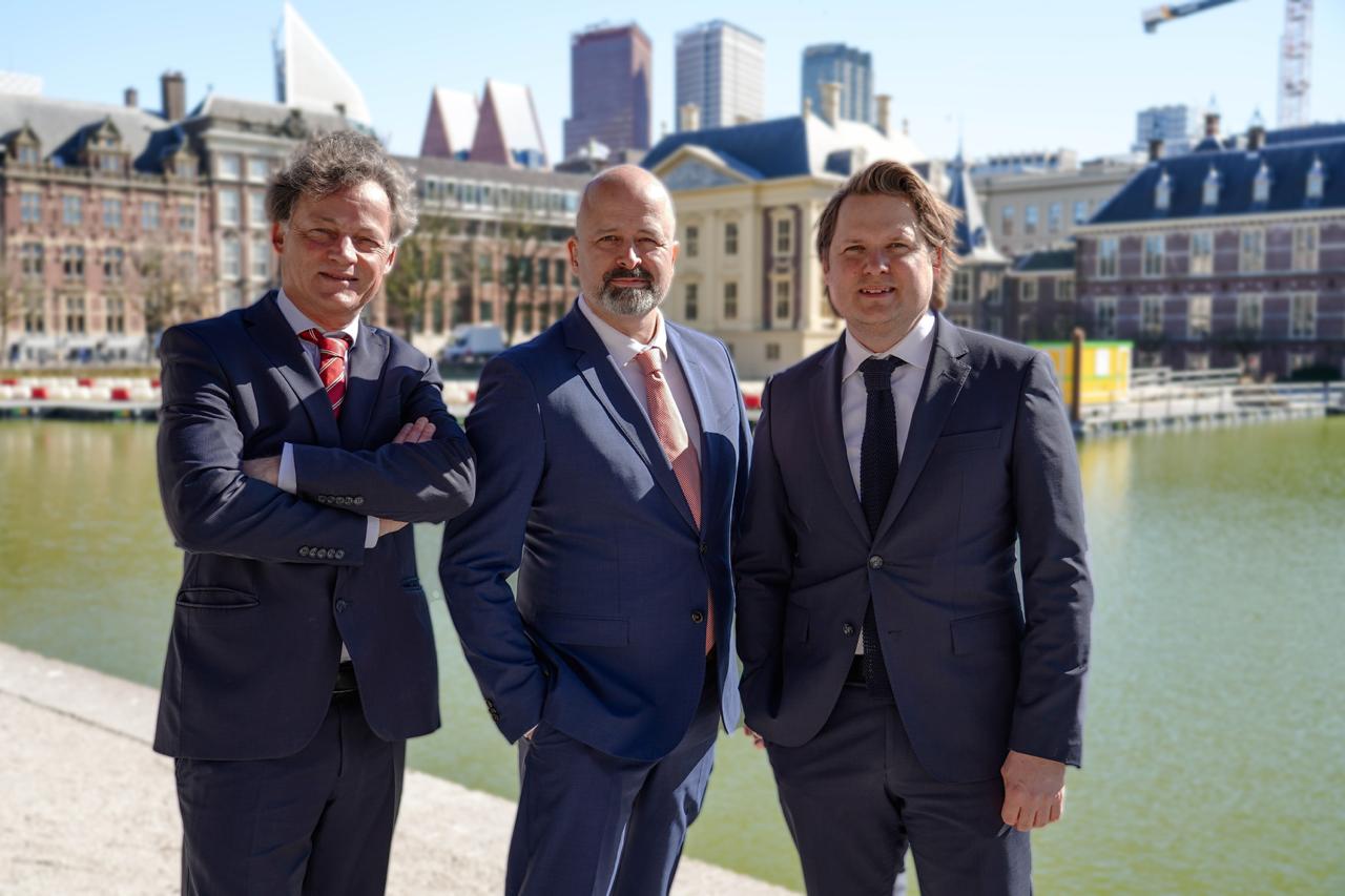 dutchrock-team