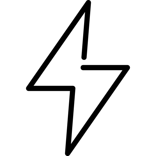 flash